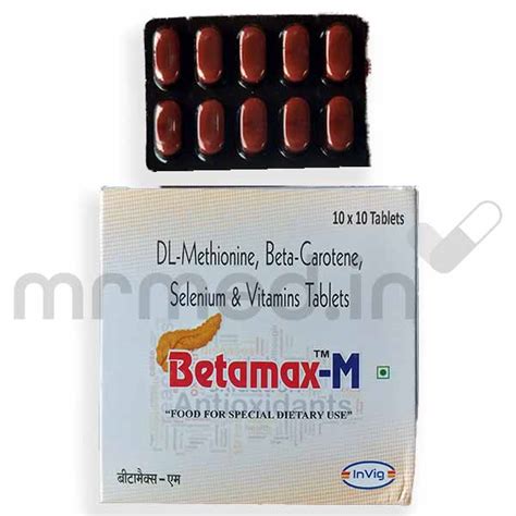 betomax eg|FaQ .
